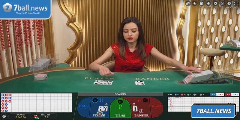 Hệ thống chia bài vào các tụ để chọn cửa có điểm số cao nhất