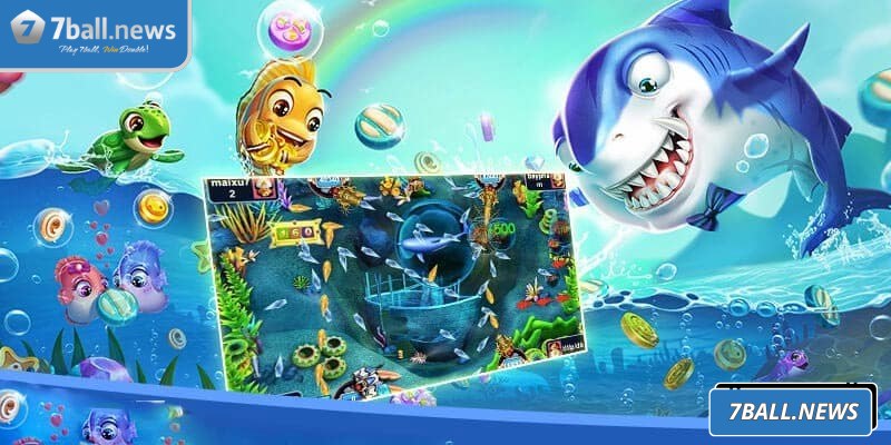 Nhận biết đặc điểm sinh vật giúp bạn thắng lớn