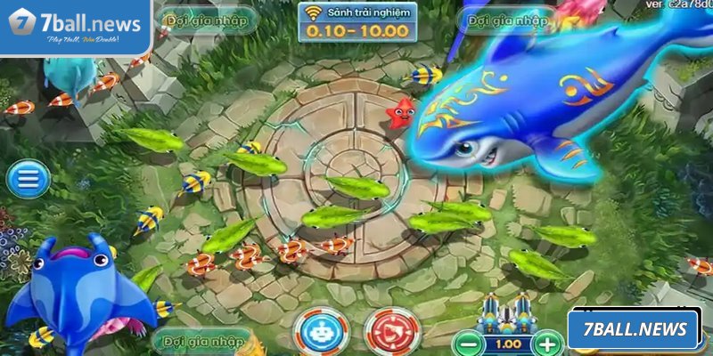 Nên vận dụng tính năng hỗ trợ hợp lý nhất