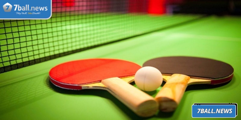 Cơ hội sinh lời luôn đến nếu các bạn trải nghiệm bộ môn