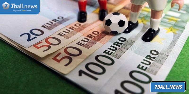 Cá Cược Bóng Đá: Hướng Dẫn Toàn Tập Chuẩn Cho Người Mới 2 Kèo châu Á – Loại hình được ưa chuộng hàng đầu hiện nay