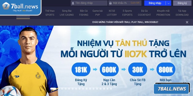 Cần kết nối với trang cá cược chuẩn để gửi yêu cầu