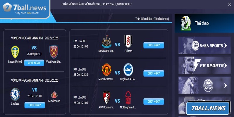 Truy cập thành công sẽ nhận được thông báo từ hệ thống