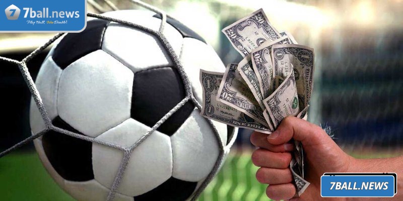 Muốn phá đảo cuộc đấu thì anh em cần chú ý đến nhiều yếu tố