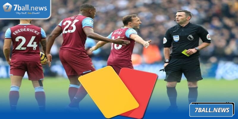 Cược theo thời gian được chọn bởi cảm giác hồi hộp