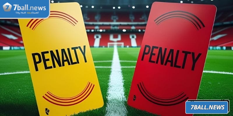 Anh em luôn cần phải chú ý đến sự quan trọng của trận đấu