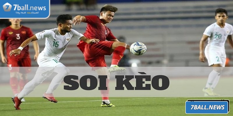 Phân Tích Kèo Bóng Đá Chuẩn Xác Giúp Dễ Thắng Khi Cá Cược 1 Phân tích kèo bóng đá là quá trình đánh giá, dự đoán kết quả