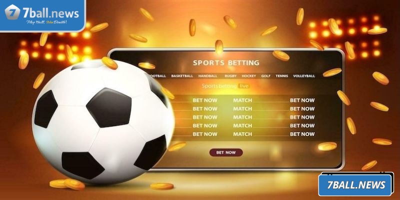 Phân Tích Kèo Bóng Đá Chuẩn Xác Giúp Dễ Thắng Khi Cá Cược 3 Anh em cần lựa chọn loại kèo phù hợp với từng trận đấu