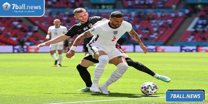 Phân Tích Kèo Bóng Đá Chuẩn Xác Giúp Dễ Thắng Khi Cá Cược 2 Sân thi đấu và yếu tố thời tiết sẽ ảnh hưởng đến kết quả