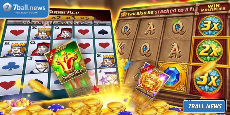 Super ACE Nổ Hũ – Trải Nghiệm Game Online Kịch Tính 3 Quan tâm và phân tích kỹ lịch sử nổ hũ