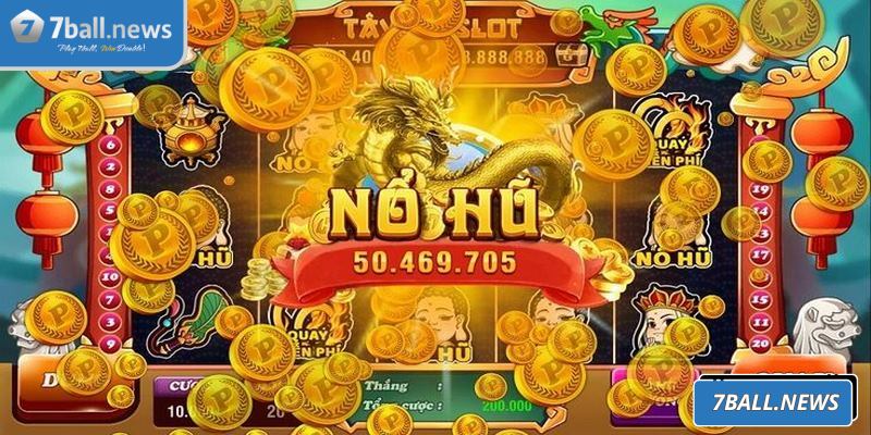 Tool Hack Nổ Hũ - Tìm Hiểu Về Công Cụ Hỗ Trợ Quay Thưởng 3 Nhiều công cụ sẽ chứa mã độc