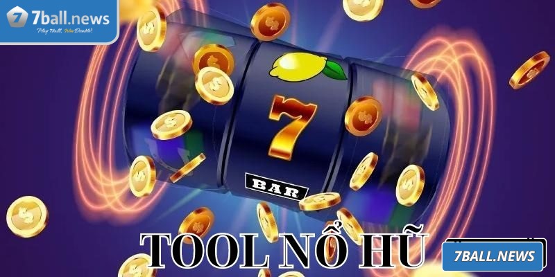 Tool Hack Nổ Hũ - Tìm Hiểu Về Công Cụ Hỗ Trợ Quay Thưởng 1 Tool hack nổ hũ cụm từ đang tạo nên cơn sốt