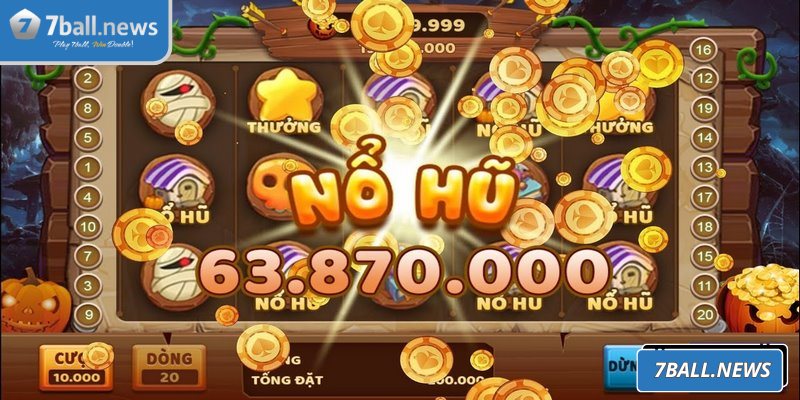 Tool Hack Nổ Hũ - Tìm Hiểu Về Công Cụ Hỗ Trợ Quay Thưởng 2 Công cụ sẽ phân tích dữ liệu tối ưu hóa thời gian cược