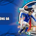 Xả kèo bóng đá