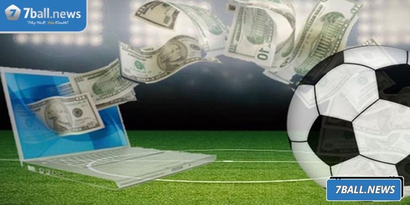 Việc bán lại kèo cược sẽ tạo nên những lợi thế nhất định