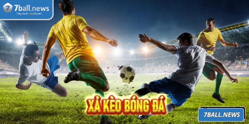 Người chơi cần biết thời điểm vàng để ra quyết định bán kèo